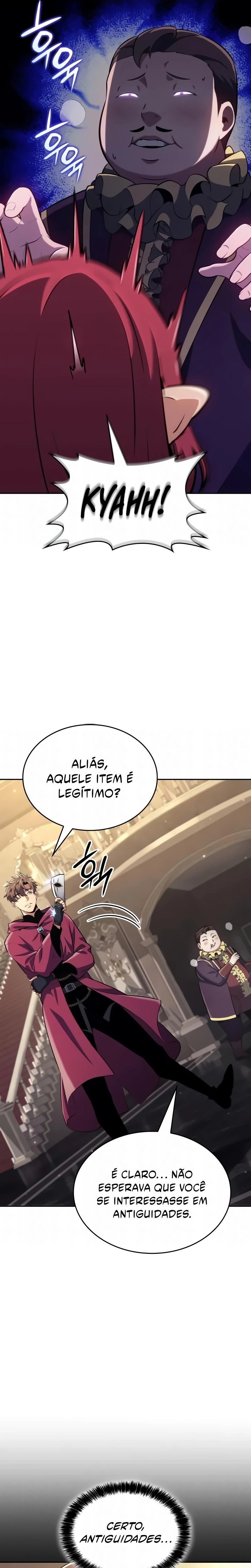 Página 3 do Capítulo 47