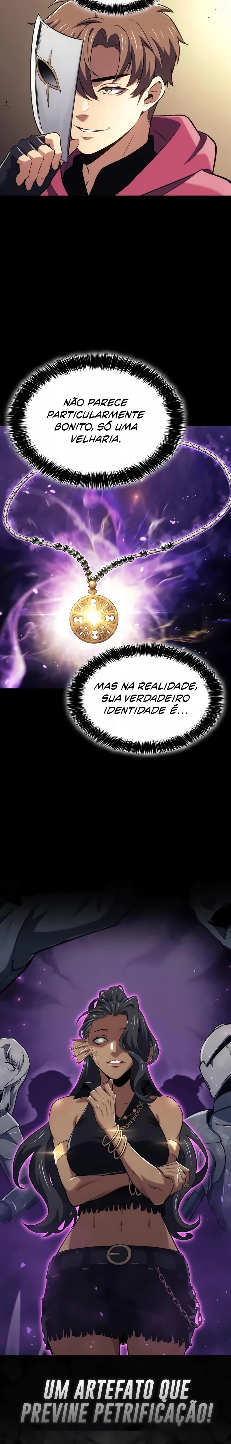 Página 4 do Capítulo 47