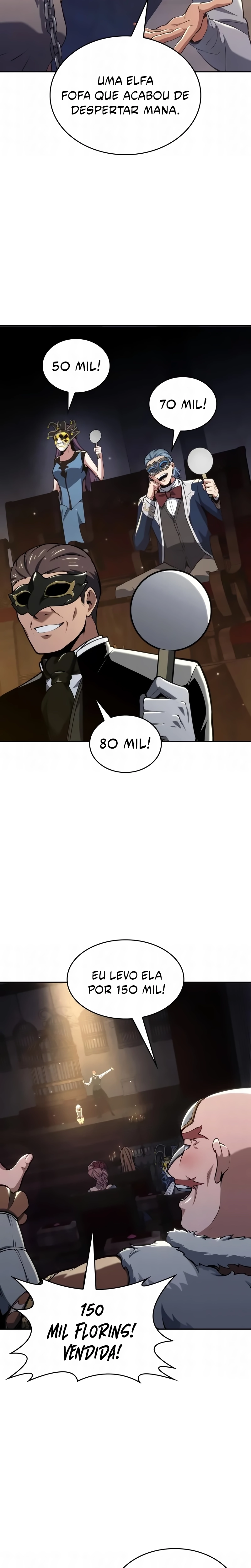 Página 7 do Capítulo 47