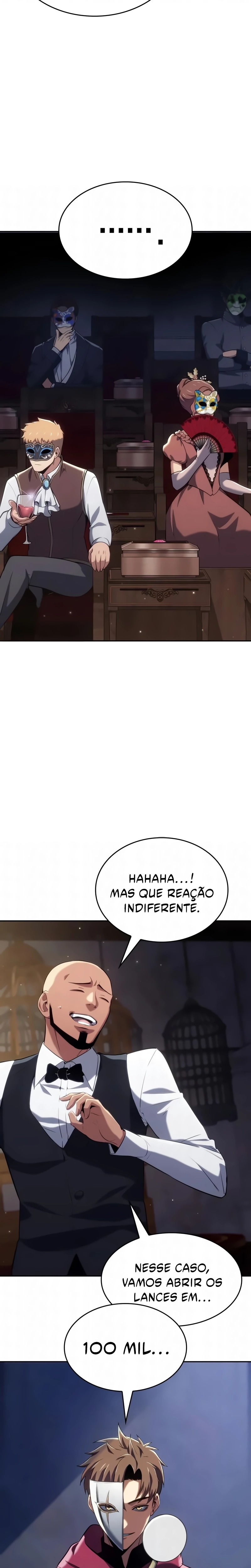 Página 9 do Capítulo 47
