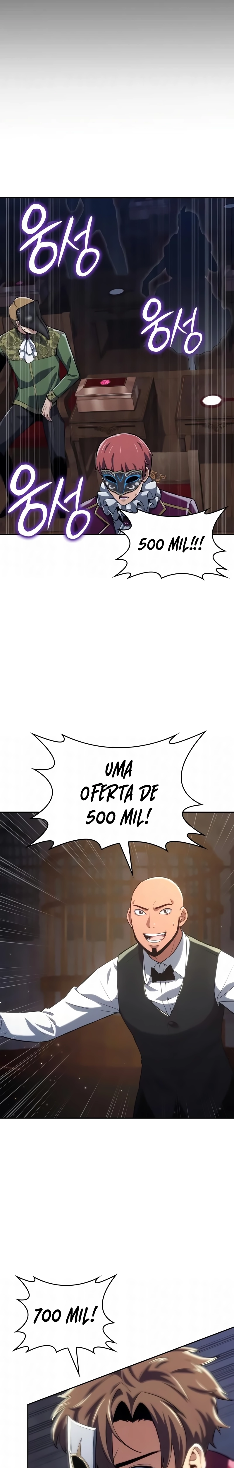 Página 15 do Capítulo 47