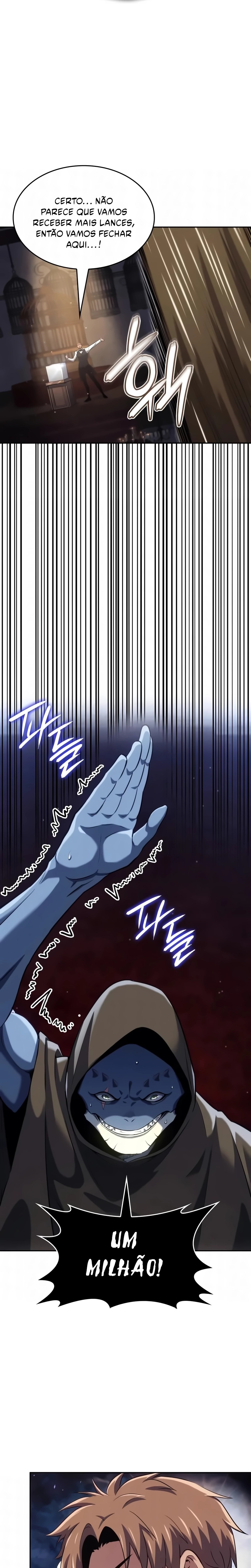Página 17 do Capítulo 47