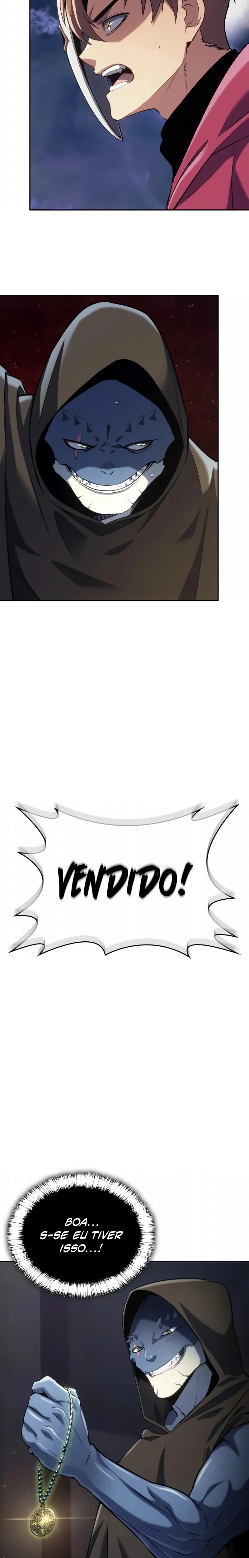 Página 18 do Capítulo 47