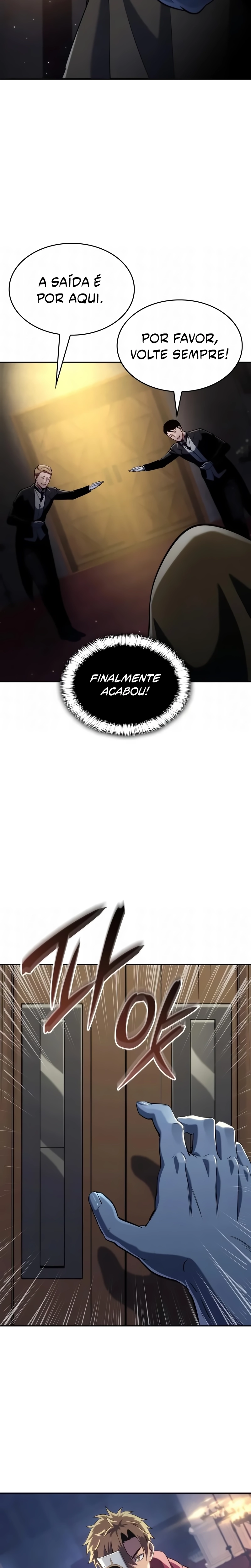 Página 19 do Capítulo 47