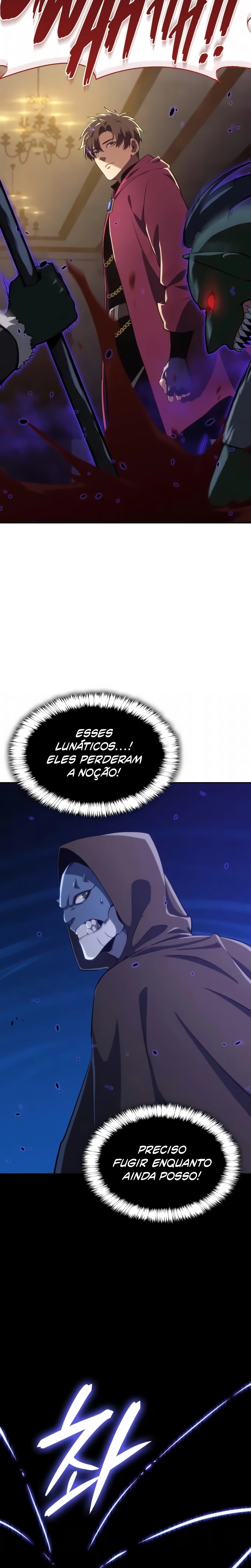 Página 26 do Capítulo 47