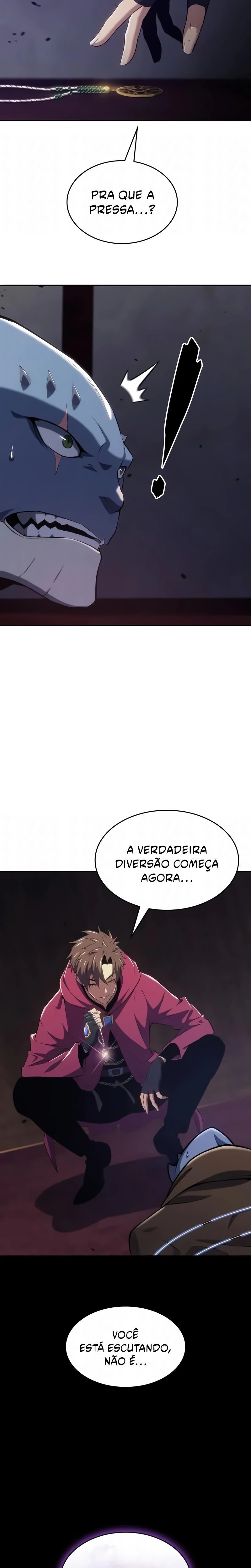 Página 28 do Capítulo 47
