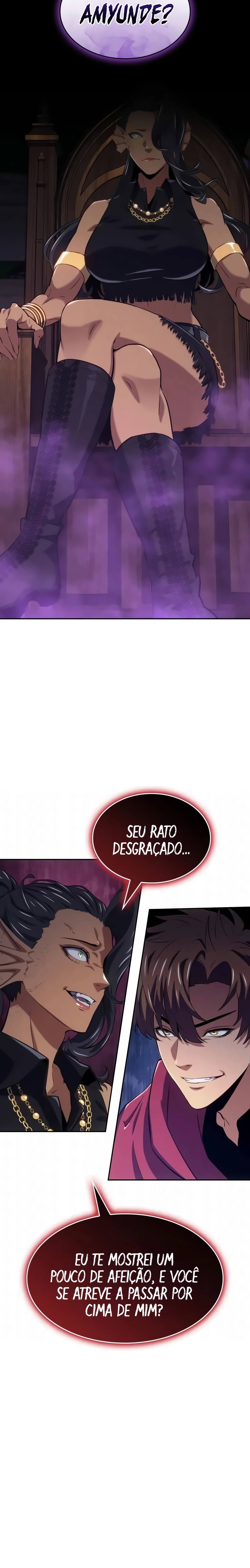 Página 29 do Capítulo 47