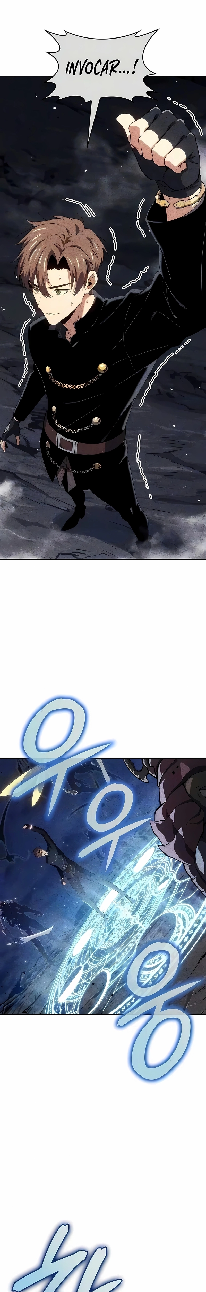 Página 1 do Capítulo 56