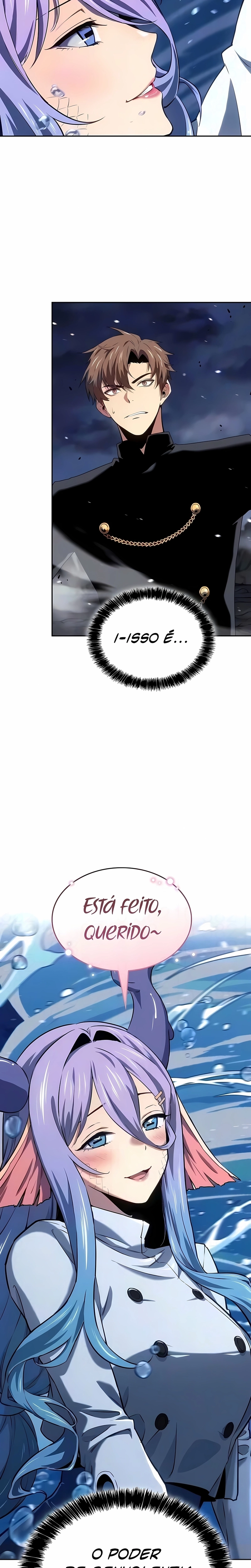 Página 7 do Capítulo 56