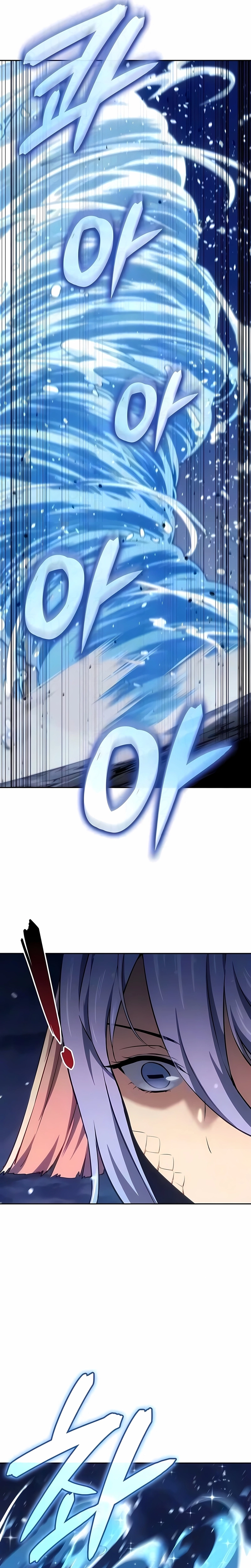 Página 11 do Capítulo 56
