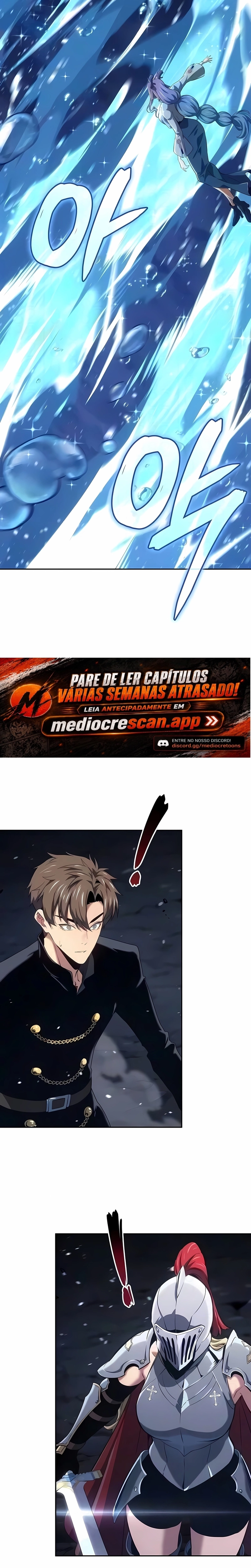 Página 12 do Capítulo 56