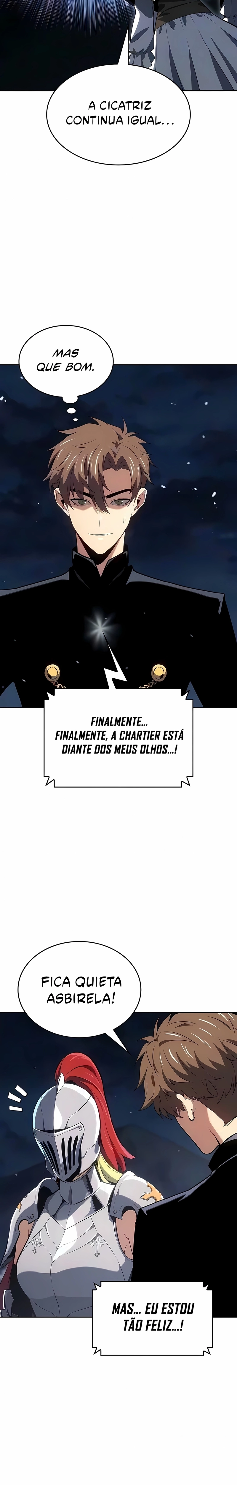 Página 15 do Capítulo 56