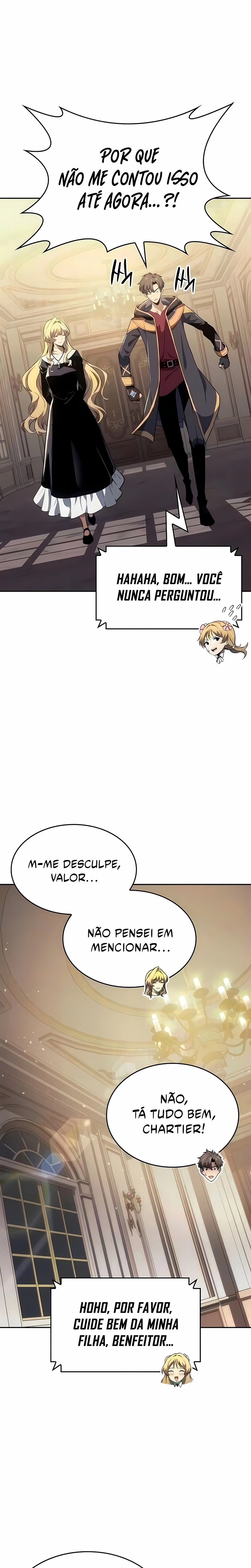 Página 19 do Capítulo 56