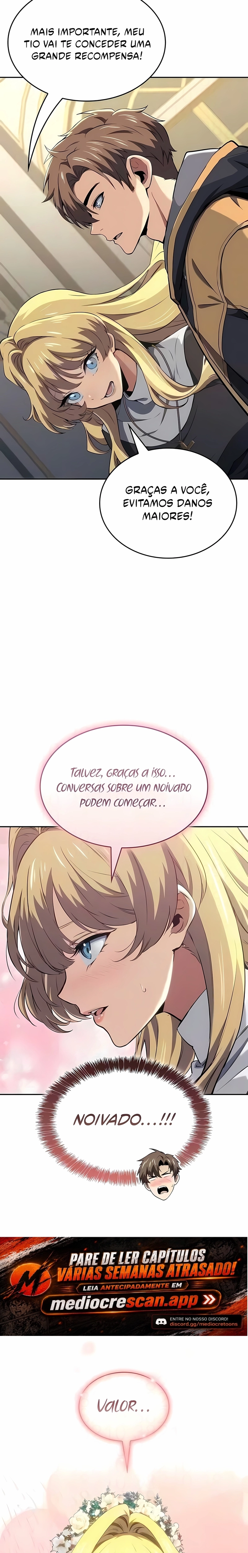 Página 20 do Capítulo 56