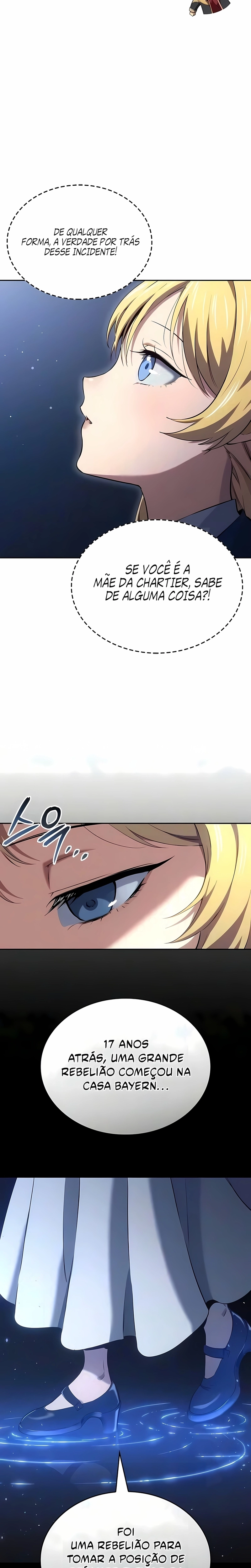 Página 22 do Capítulo 56