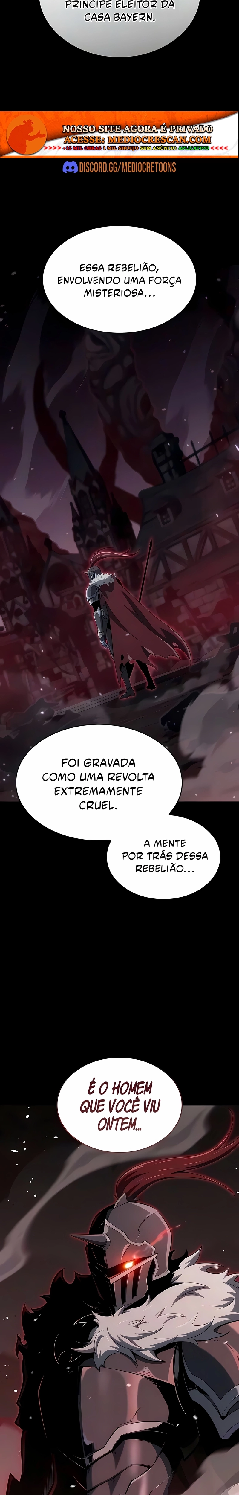 Página 23 do Capítulo 56