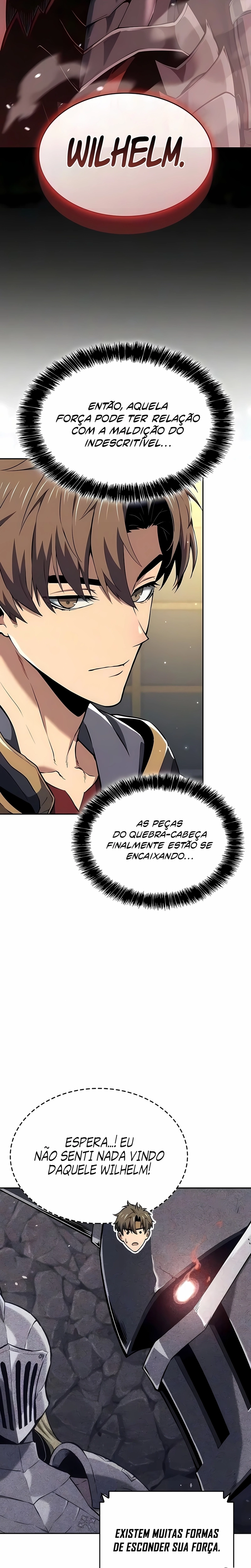 Página 24 do Capítulo 56