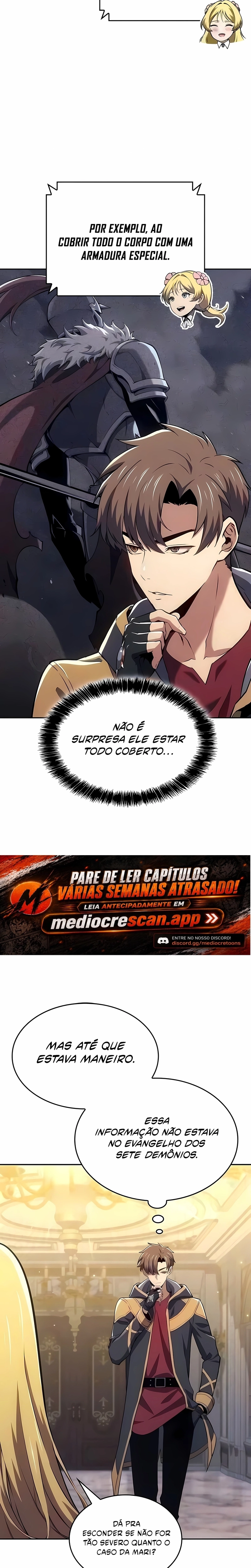 Página 25 do Capítulo 56