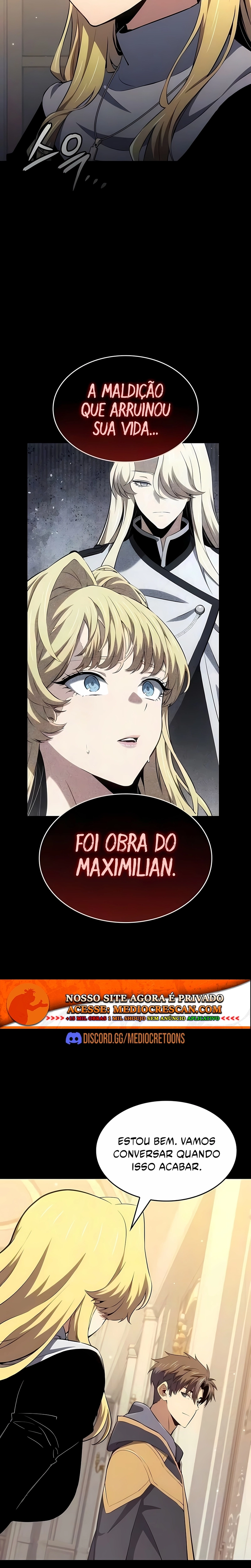 Página 27 do Capítulo 56