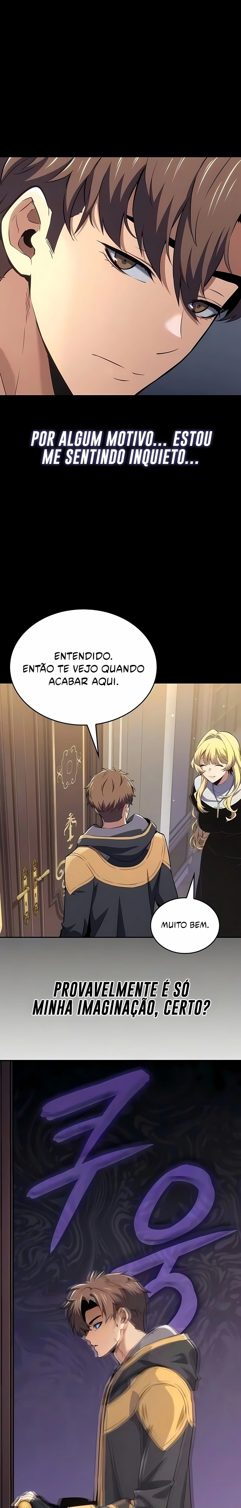 Página 28 do Capítulo 56