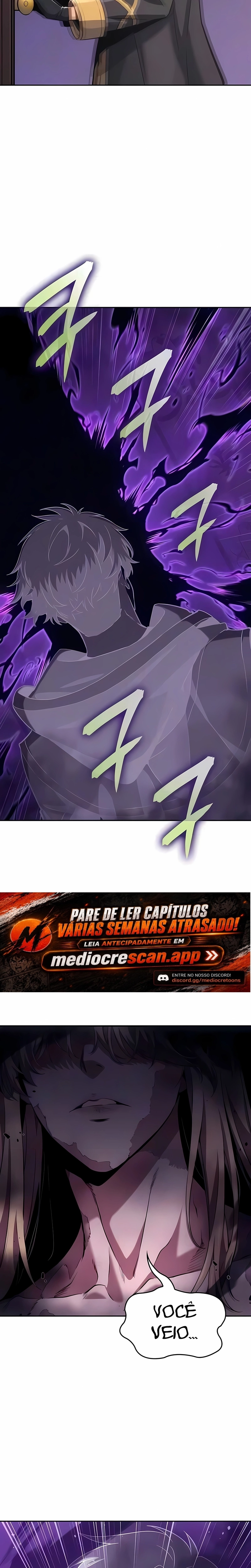 Página 29 do Capítulo 56