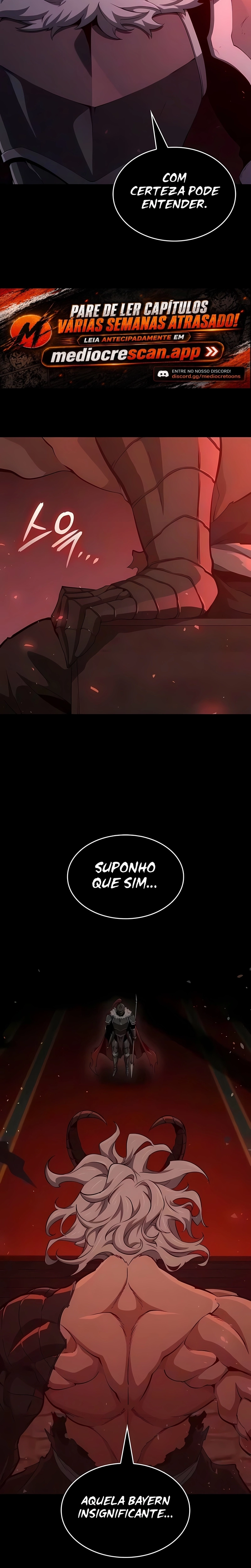 Página 34 do Capítulo 56
