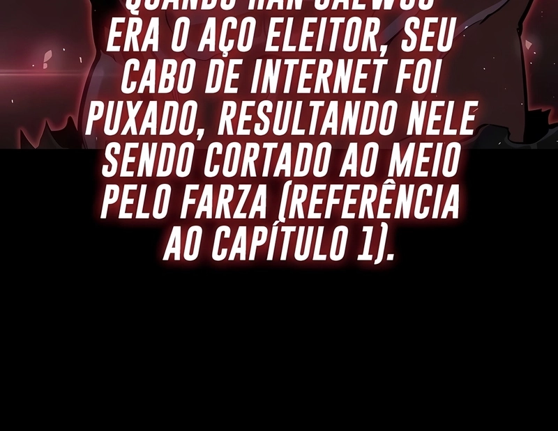 Página 36 do Capítulo 56