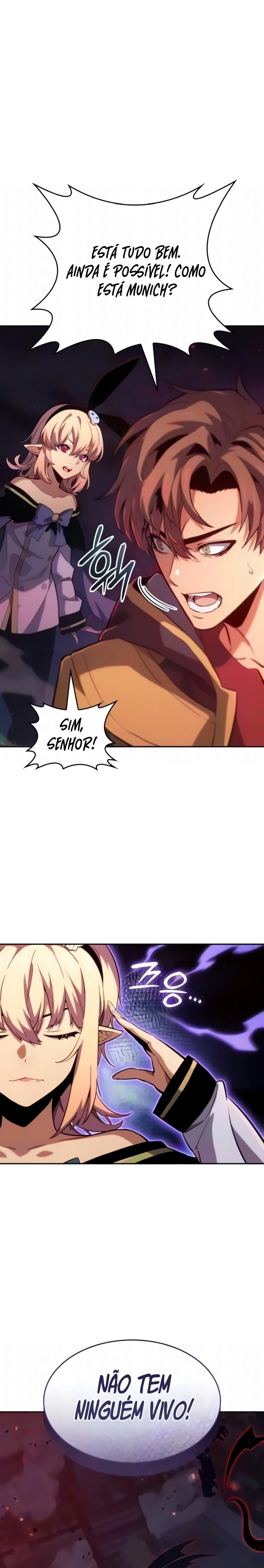 Página 5 do Capítulo 63