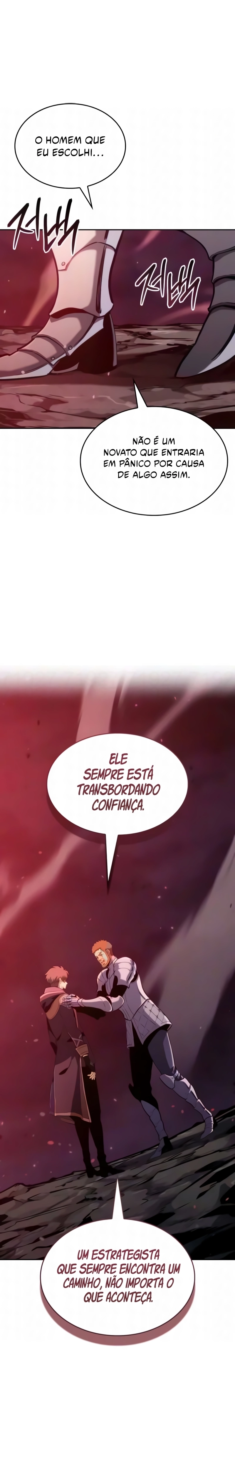 Página 10 do Capítulo 63