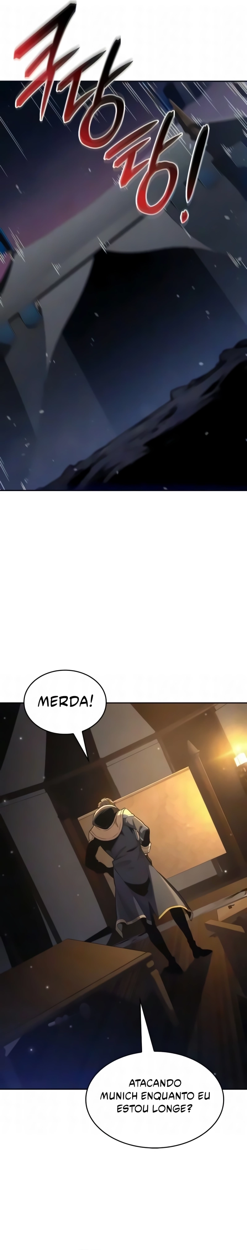 Página 12 do Capítulo 63