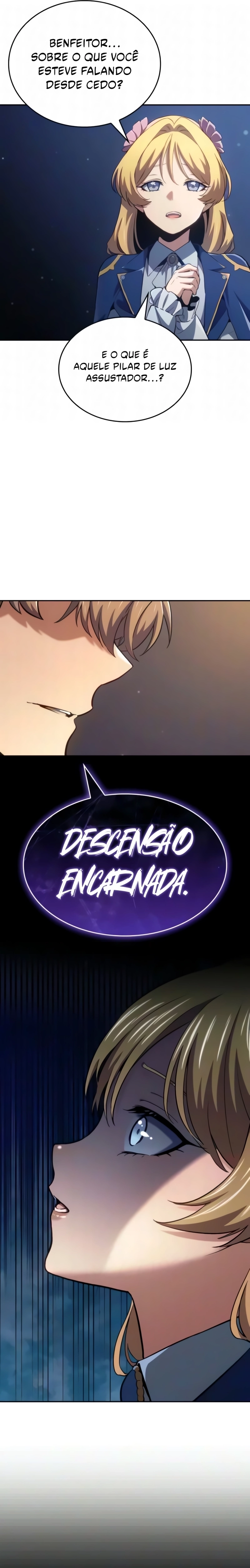 Página 13 do Capítulo 63