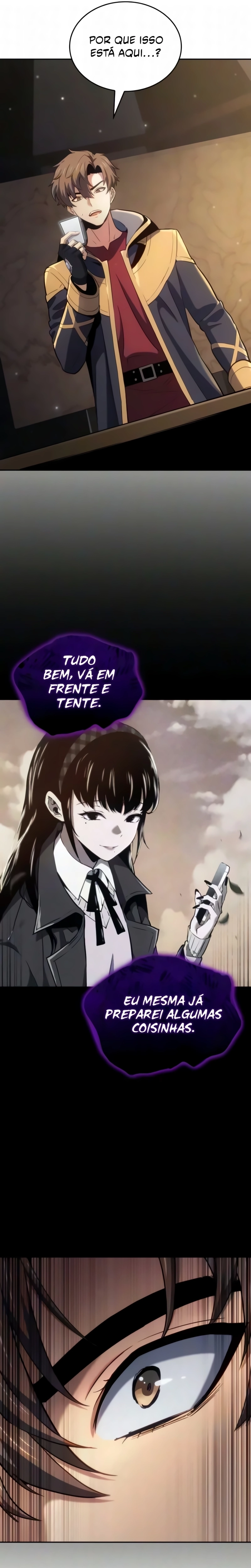 Página 16 do Capítulo 63