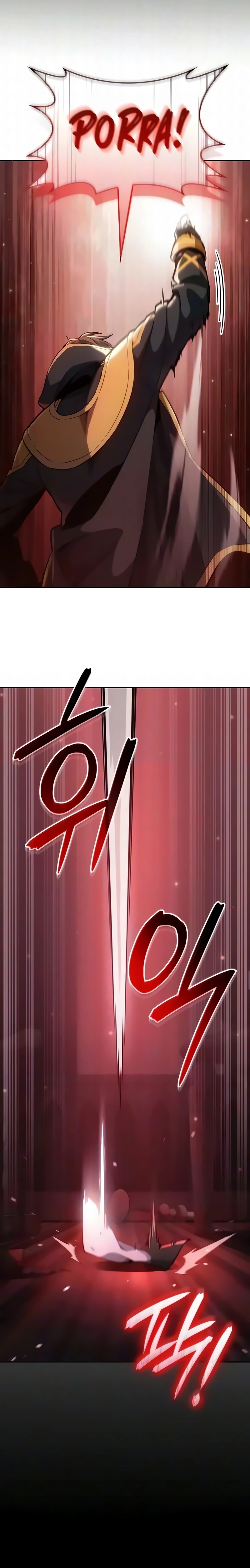 Página 17 do Capítulo 63
