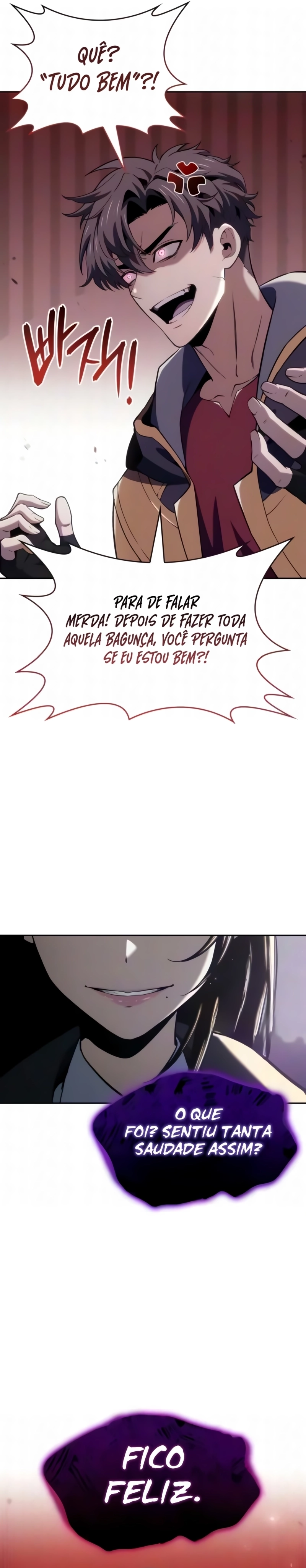 Página 21 do Capítulo 63