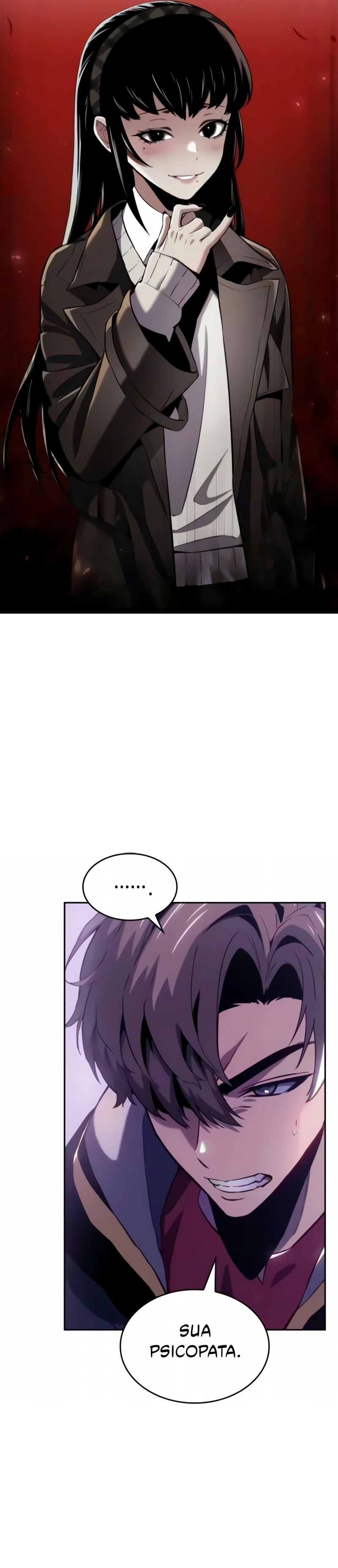 Página 22 do Capítulo 63