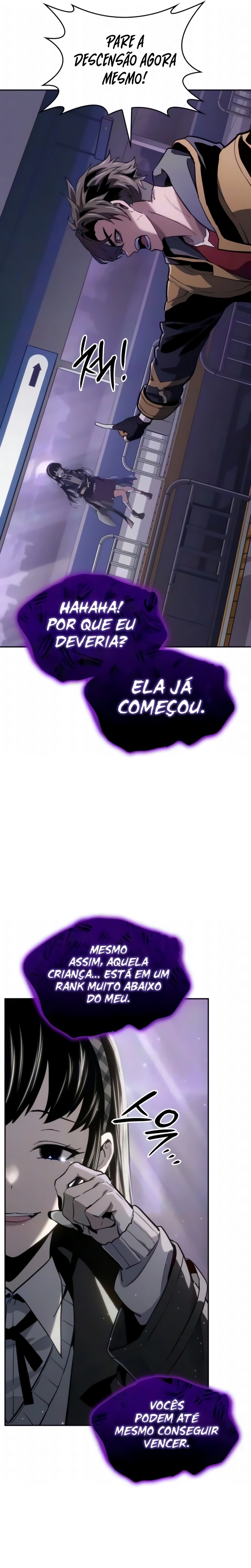 Página 23 do Capítulo 63