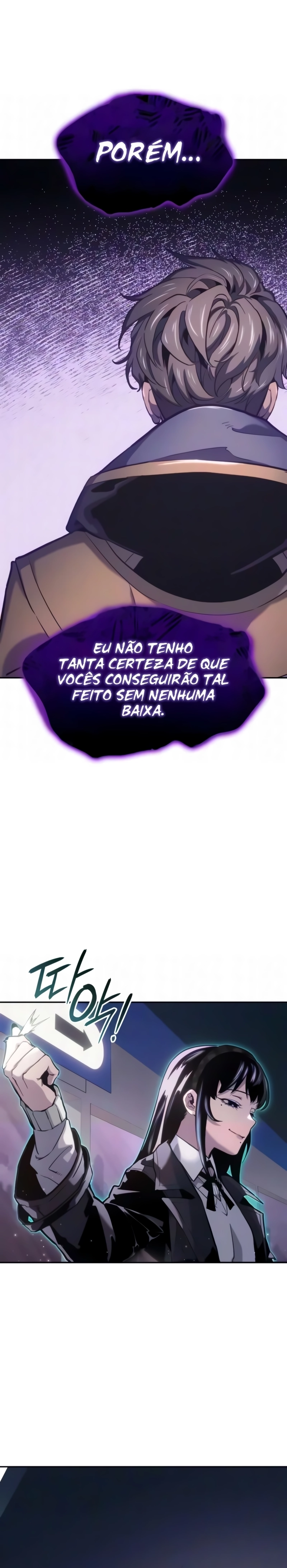 Página 24 do Capítulo 63