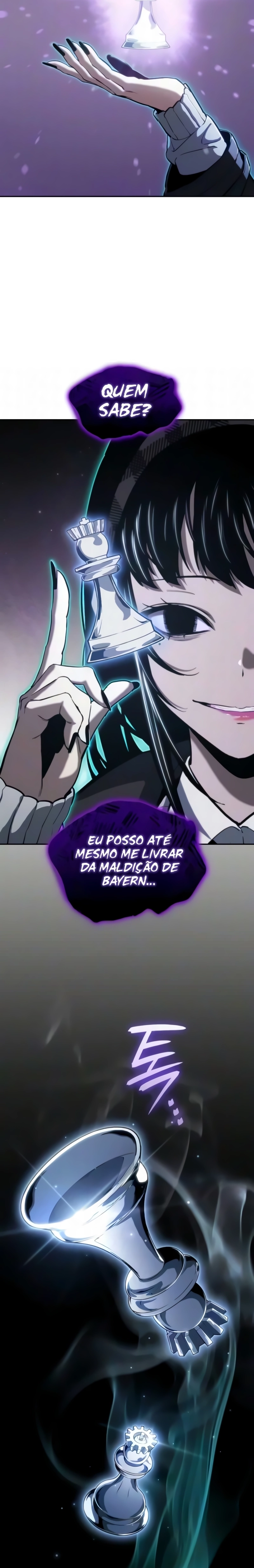Página 26 do Capítulo 63