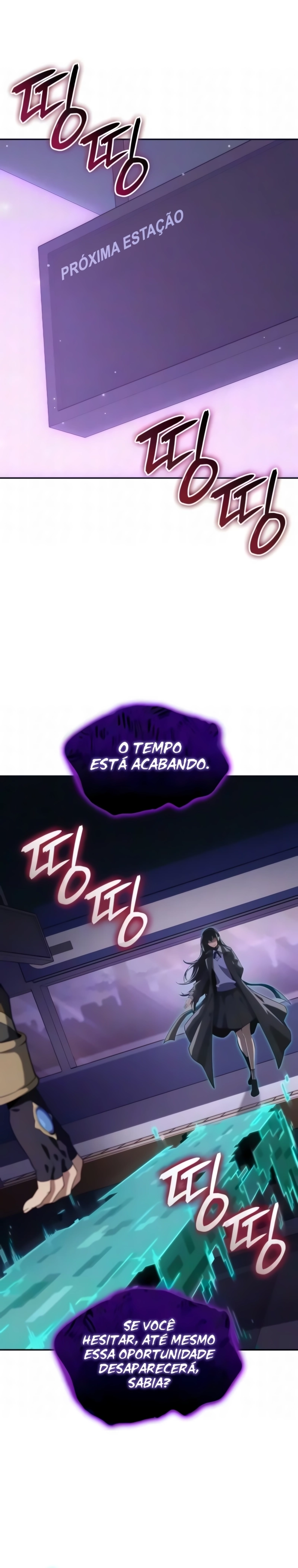 Página 30 do Capítulo 63