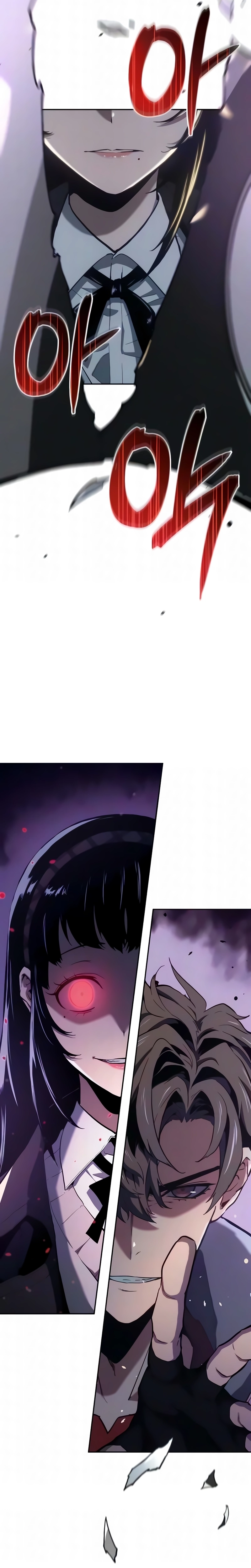 Página 33 do Capítulo 63