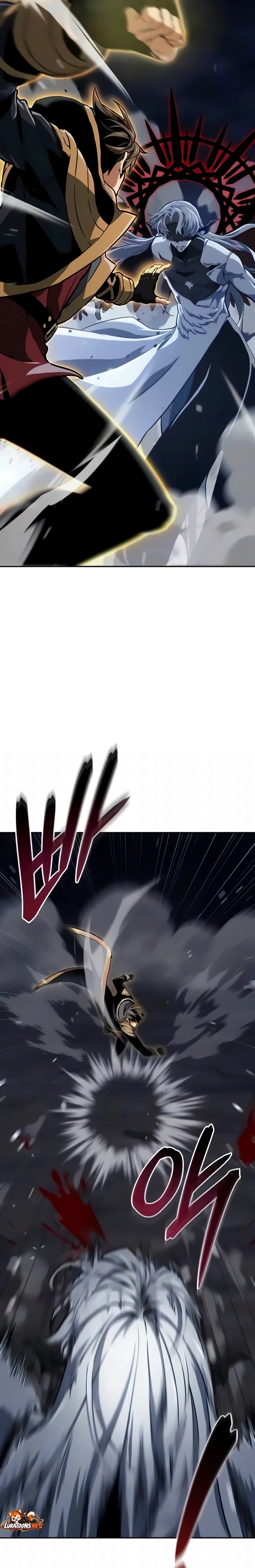 Página 4 do Capítulo 69