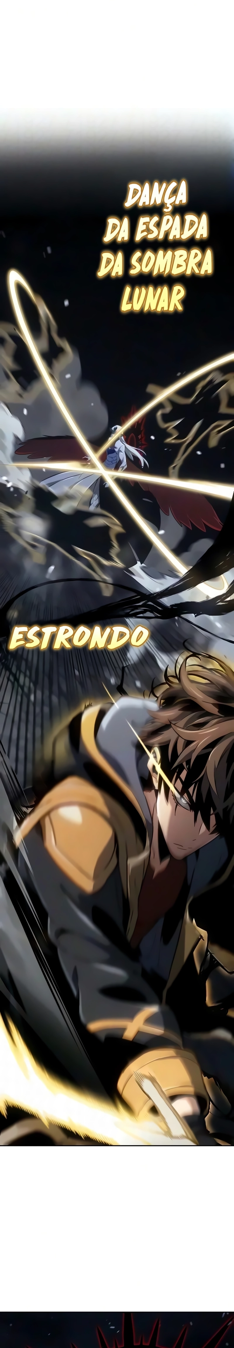 Página 13 do Capítulo 69