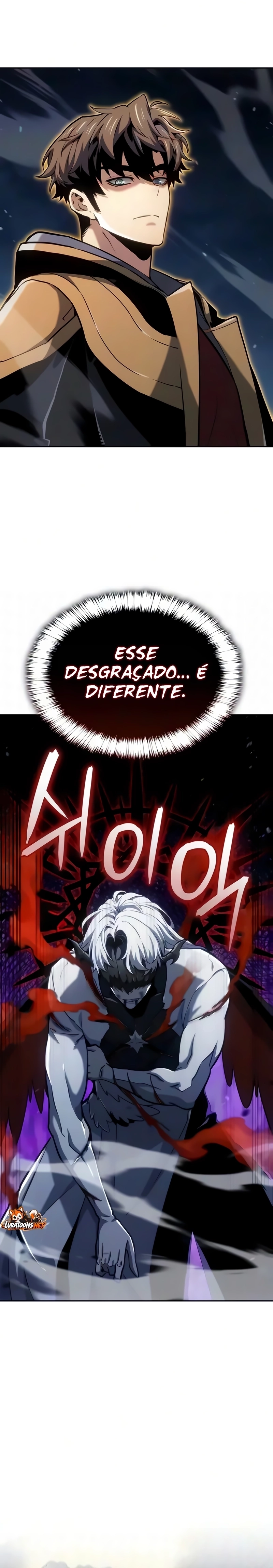 Página 15 do Capítulo 69