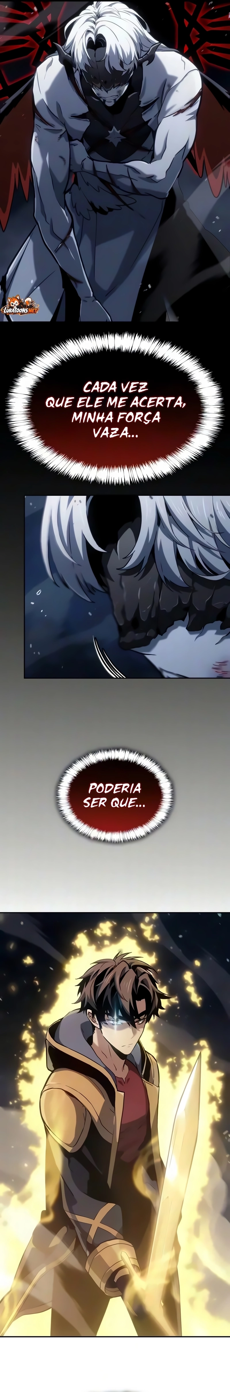 Página 17 do Capítulo 69