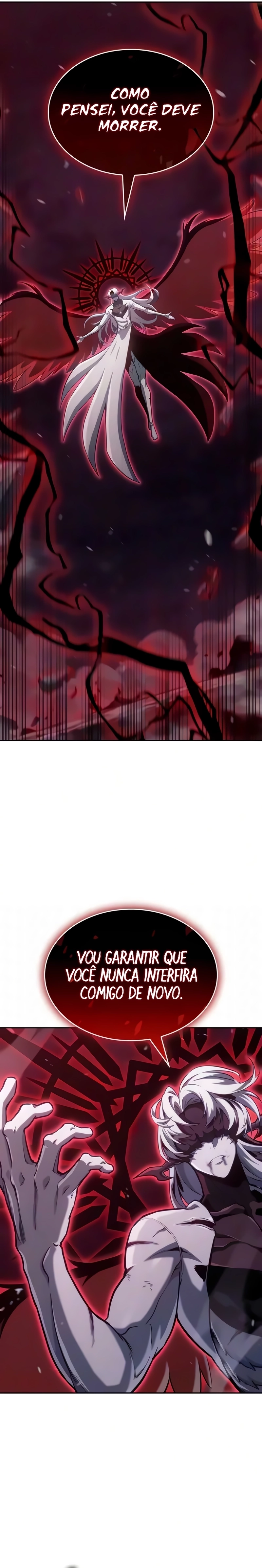 Página 19 do Capítulo 69