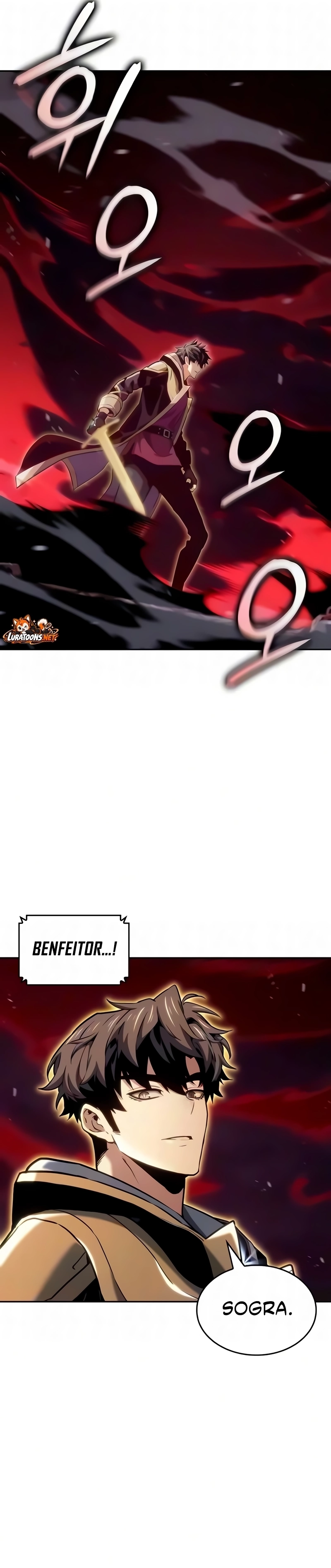 Página 20 do Capítulo 69
