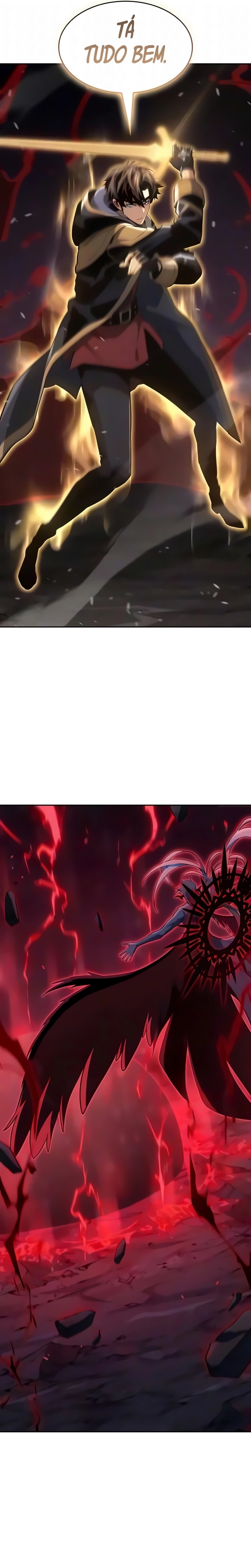 Página 22 do Capítulo 69