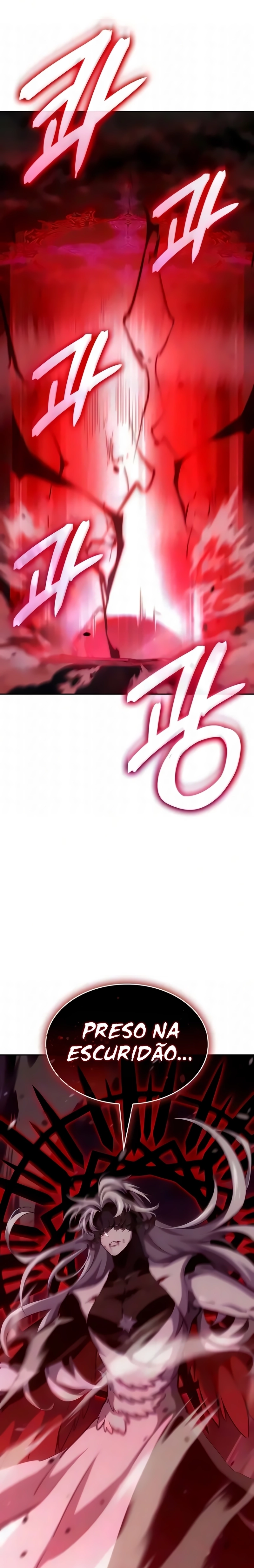 Página 23 do Capítulo 69