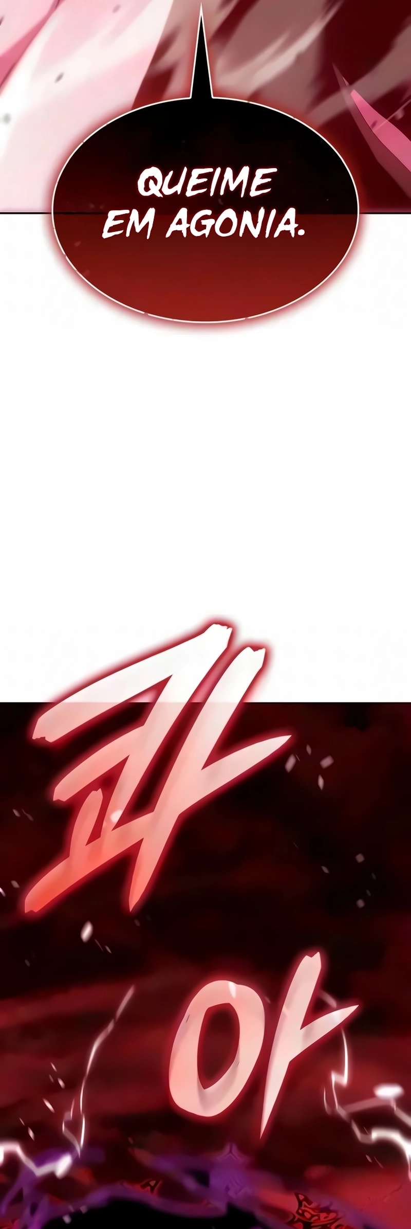 Página 24 do Capítulo 69