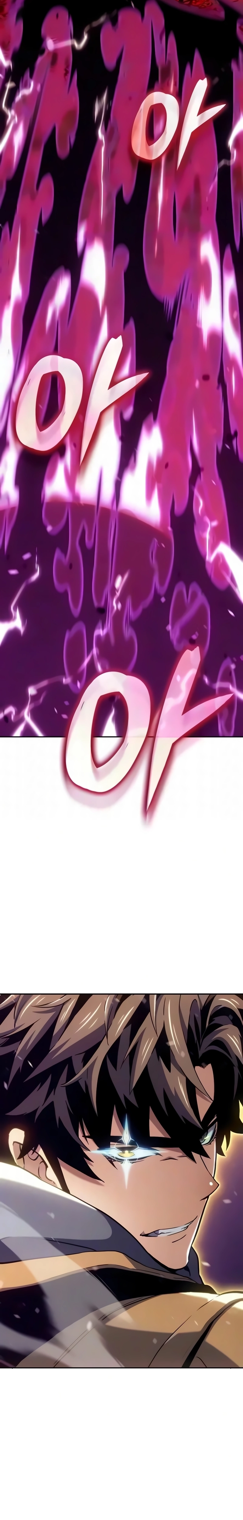 Página 25 do Capítulo 69